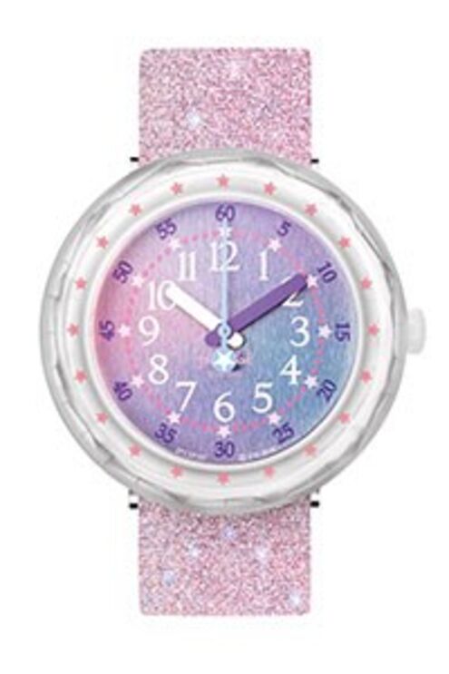 RELÓGIOS: A TEMPO - E HORAS - DE CELEBRAR O ESPÍRITO QUE NOS UNE