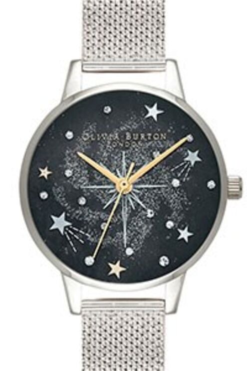 RELÓGIOS: A TEMPO - E HORAS - DE CELEBRAR O ESPÍRITO QUE NOS UNE