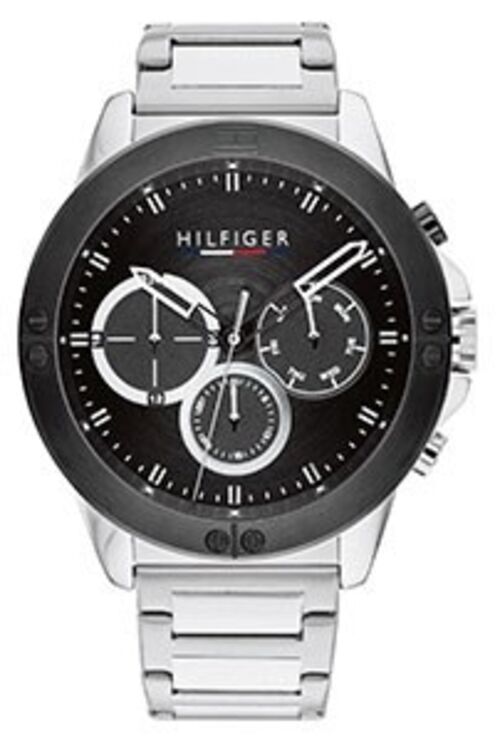 RELÓGIOS: A TEMPO - E HORAS - DE CELEBRAR O ESPÍRITO QUE NOS UNE