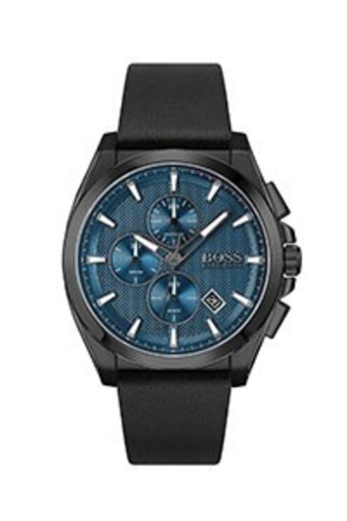 RELÓGIOS: A TEMPO - E HORAS - DE CELEBRAR O ESPÍRITO QUE NOS UNE