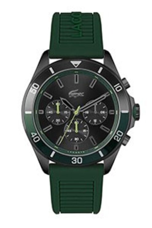 RELÓGIOS: A TEMPO - E HORAS - DE CELEBRAR O ESPÍRITO QUE NOS UNE