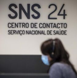 Jovens profissionais de saúde entregam ao Governo plano para reter talento no SNS