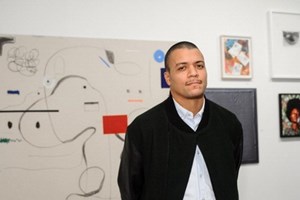 Artista brasileiro procurado por vender quadros falsos nos EUA detido em Portugal