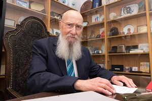 Médico José Eduardo Pinto da Costa morre aos 87 anos