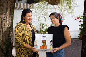 As Velhas: vinhos que provam que envelhecer é uma virtude