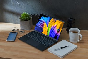 Tecnologia: estes portáteis são perfeitos para tudo!