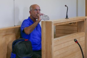 Processo de extradição de Rendeiro 'marca passo' em Portugal