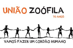 Eleições na União Zoófila envoltas em alegações de fraude, que a direção nega