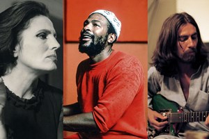As reedições que contam a história da música em disco