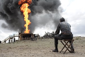 Cinema Nimas recebe retrospetiva de Paul Thomas Anderson