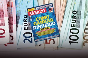 Como ganhar dinheiro em 2022