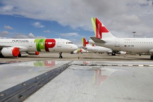 Sindicato dos pilotos diz que solução está 'do lado da TAP'