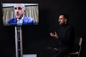 Video-AlexandreMonteiro.mp4