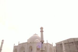 Untitled video ‐ Made with Clipchamp.mp4