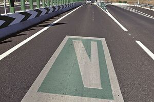 Via Verde
