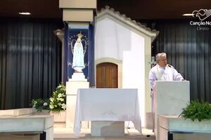 WhatsApp Video 2021-12-08 at 15.01.23.mp4