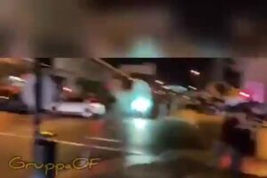 VID-20211209-WA0008.mp4