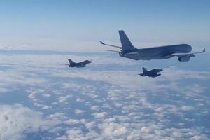 aviao ‐ Made with Clipchamp.mp4