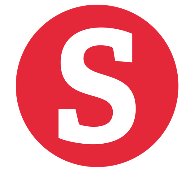 A Direção