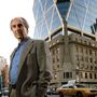 Philip Roth: chegou a biografia do humorista poliamoroso