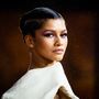 Zendaya: “Não gosto de sentir coisas. Sempre pensei: ‘Isso torna-nos fracos’”