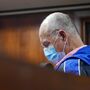 Documentos do processo de extradição de Rendeiro vão ser reenviados para Portugal
