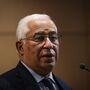 Costa assinala subida de salário mínimo nacional para 705 euros