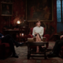 Já há trailer para Harry Potter 20.º Aniversário: De Volta a Hogwarts