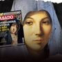 A verdadeira História de Maria