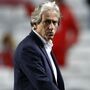Flamengo nega ter feito qualquer proposta a Jorge Jesus