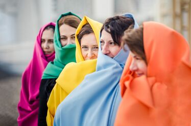 Diversidade e Inclusão nas empresas: importância, desafios e benefícios