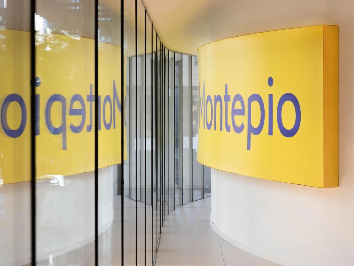 Mutualista Montepio: crise em banho-maria