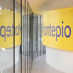 Mutualista Montepio: crise em banho-maria