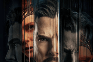 Filmes a frequentar (e a evitar) em 2022