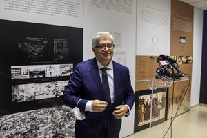 Covid-19: Autoagendamento da dose de reforço para maiores de 45 abre esta semana
