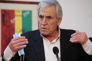 Legislativas: PCP pede ao Governo medidas para que ninguém fique impedido de votar