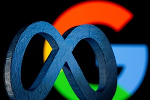 Google e Meta acusados de práticas anticoncorrenciais no mercado publicitário