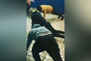 Ministra suspende cinco dos sete GNR acusados de agressão e tortura a imigrantes em Odemira