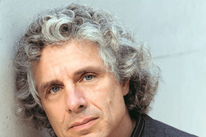 Steven Pinker: “Os médicos são os descendentes dos barbeiros medievais”