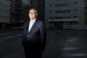Ministério Público investiga empresa dos tarefeiros