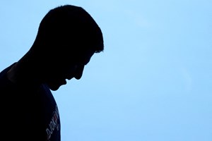 Tribunal indefere recurso de Djokovic que será deportado