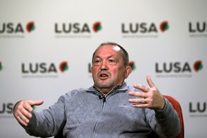 PTP espera eleger um deputado com programa que aposta na igualdade