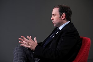 Aliança apresenta-se a votos como o “coração da direita” e quer eleger deputados
