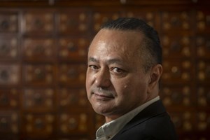Pedro Choy reage à sentença: 'Fez-se parcialmente justiça' 