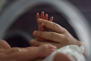 Jovens portugueses são os europeus que fazem mais planos para ter filhos