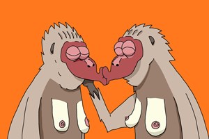 IndieJúnior: um festival que parte do cinema para criar pontes