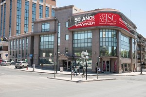 ISG lança pós graduação em coaching executivo e liderança de alta performance