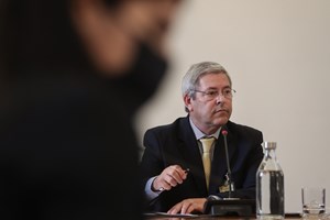 Investigação ao maior devedor do Novo Banco esteve parada durante dois anos