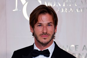 Morreu o ator Gaspard Ulliel, aos 37 anos