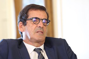 Rui Moreira absolvido no caso Selminho 